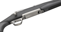 X - BOLT 2 STAINLESS472